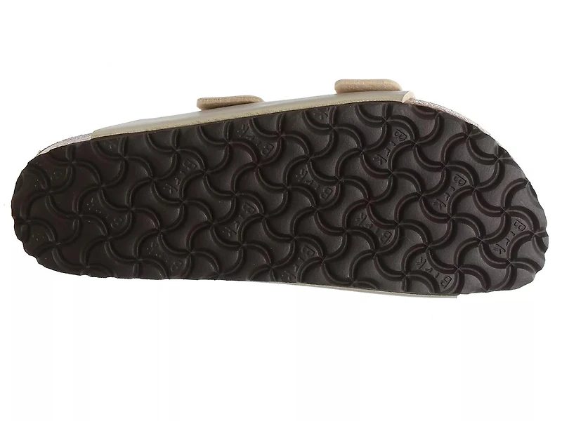 Arizona Slide Sandal