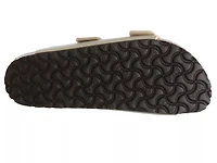 Arizona Slide Sandal