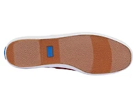 Champion Sneaker - Women's