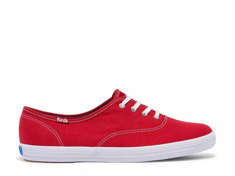 Champion Sneaker - Women's