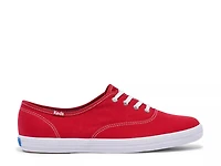 Champion Sneaker - Women's