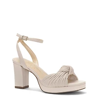 Women's Evixen Sandal