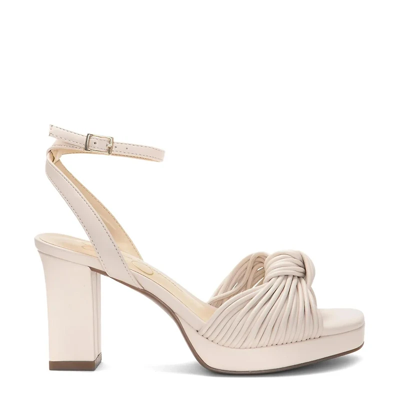 Women's Evixen Sandal