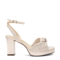 Women's Evixen Sandal