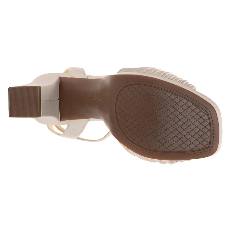 Women's Evixen Sandal