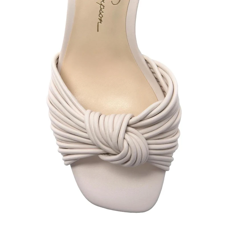 Women's Evixen Sandal