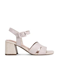 Women's Georje Sandal