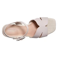 Women's Georje Sandal