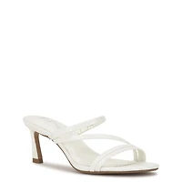 Women's Atma Dress Heel