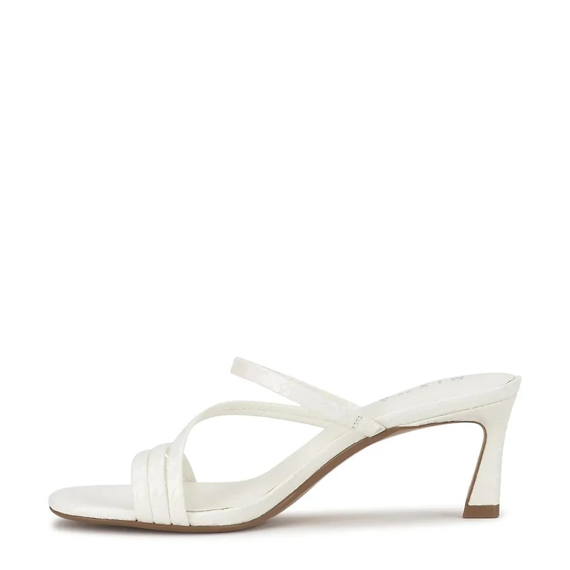 Women's Atma Dress Heel