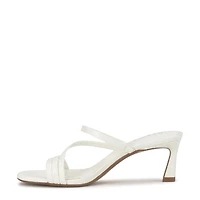 Women's Atma Dress Heel