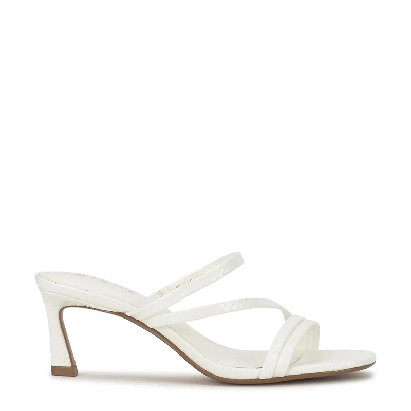 Women's Atma Dress Heel