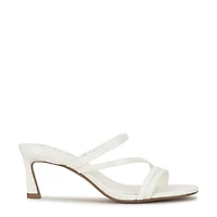 Women's Atma Dress Heel