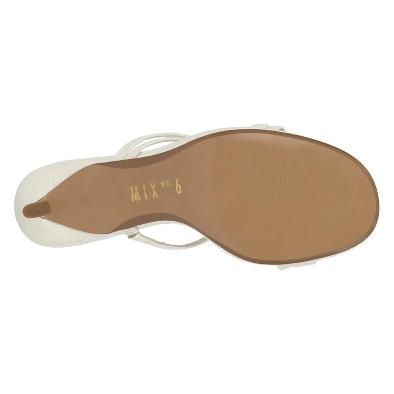 Women's Atma Dress Heel