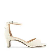 Women's Voyage Heeled Sandal