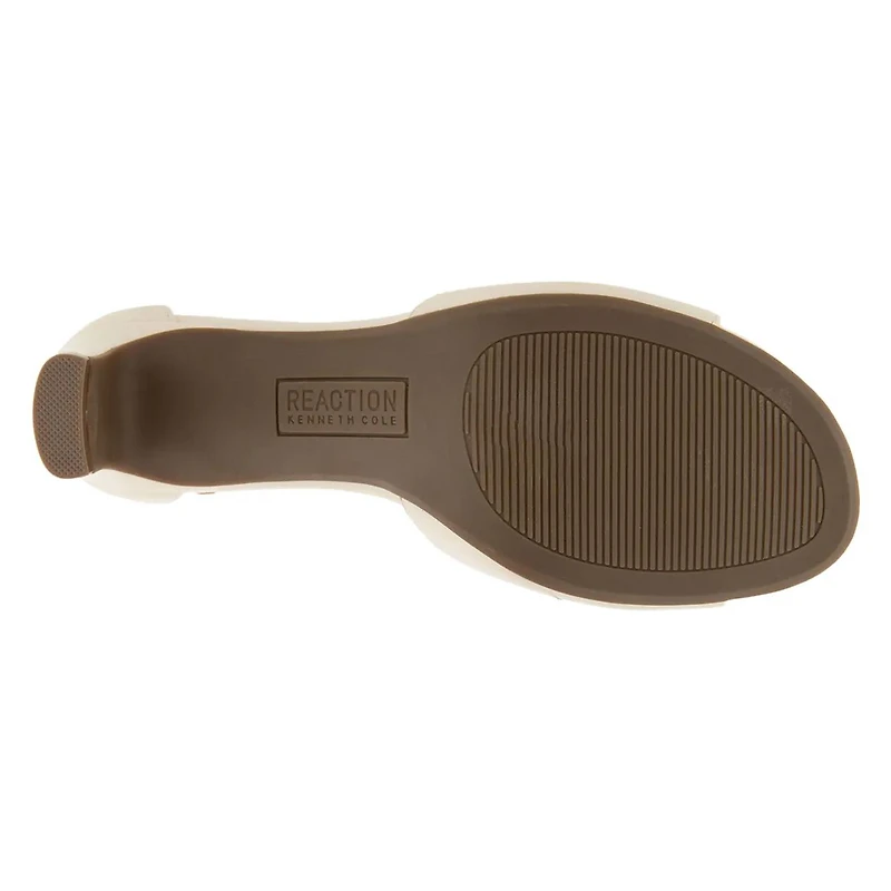 Women's Voyage Heeled Sandal