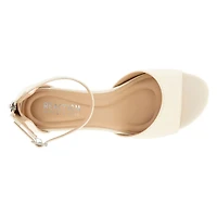 Women's Voyage Heeled Sandal
