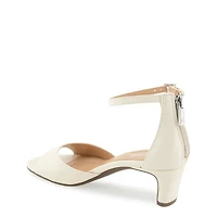 Women's Voyage Heeled Sandal