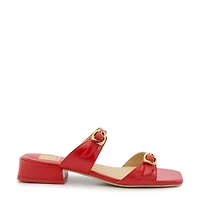 Women's Fabola Heel Sandal