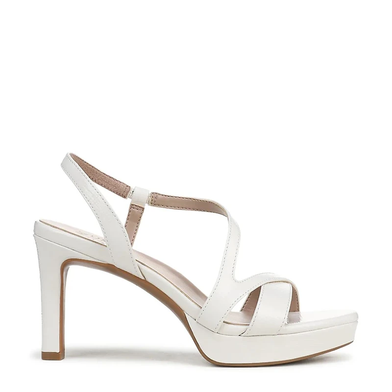 Women's Abby Wide Width Sandal