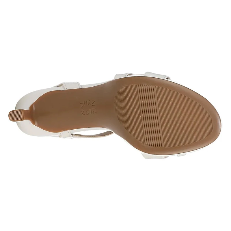 Women's Abby Wide Width Sandal