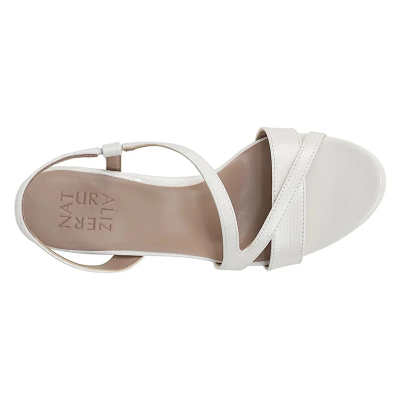 Women's Abby Wide Width Sandal