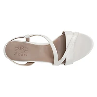 Women's Abby Wide Width Sandal