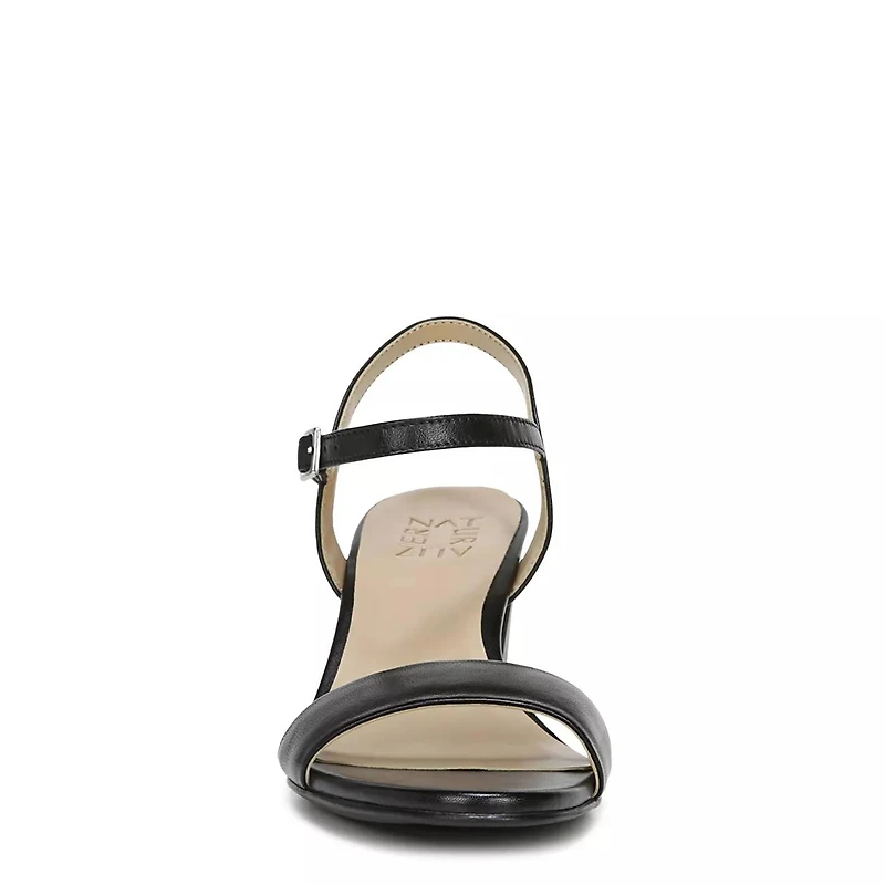 Bristol Sandal