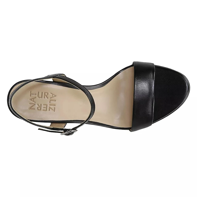 Bristol Sandal