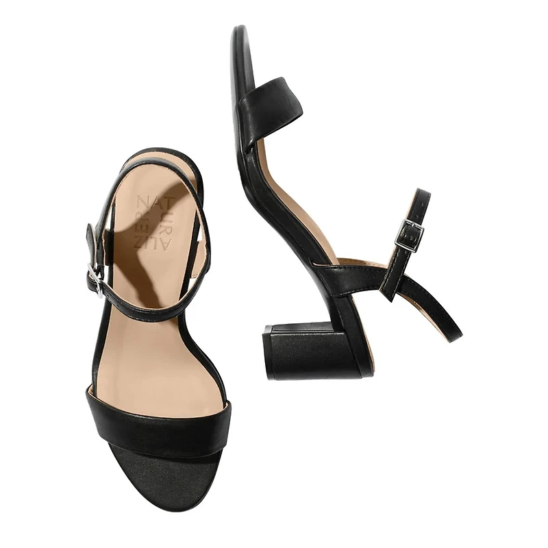 Bristol Sandal