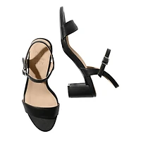 Bristol Sandal