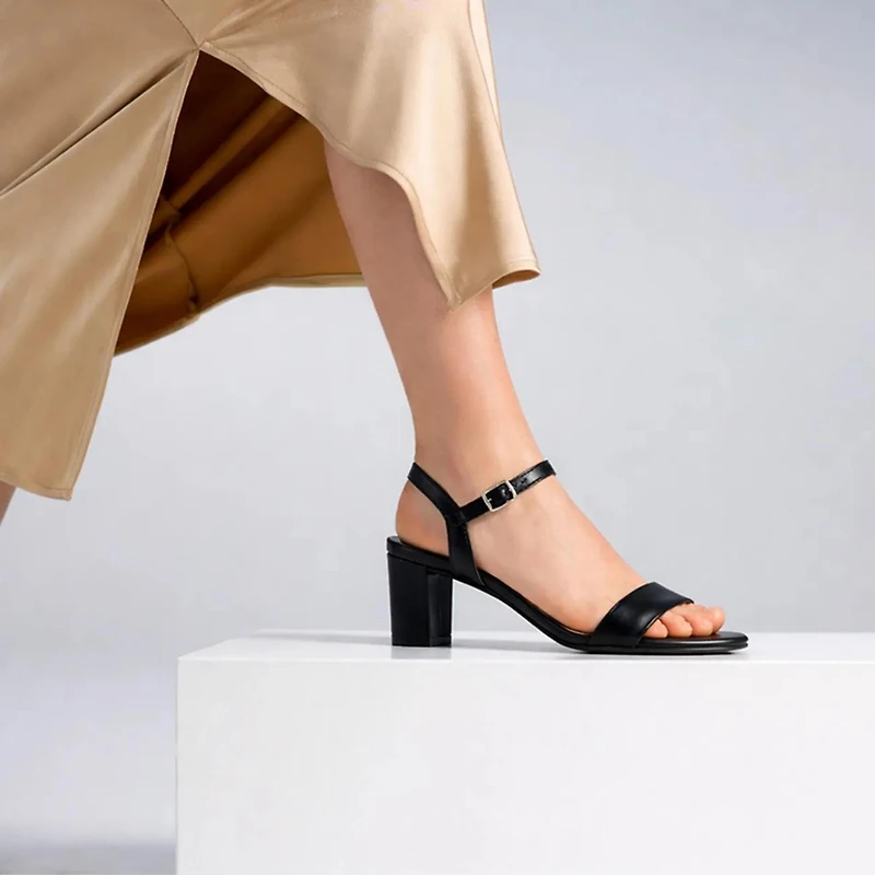Bristol Sandal
