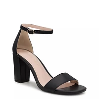 Women's Hailee Dress Sandal