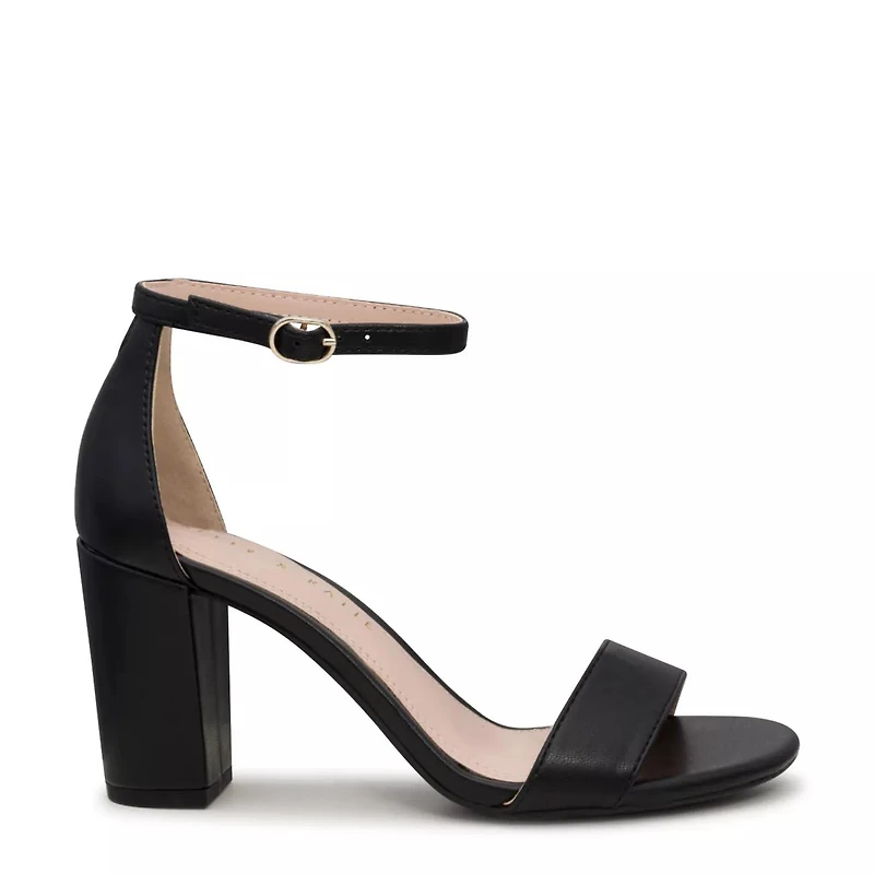 Women's Hailee Dress Sandal