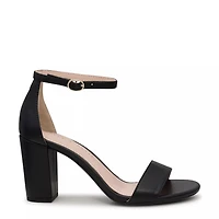 Women's Hailee Dress Sandal