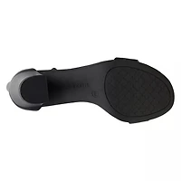 Women's Hailee Dress Sandal