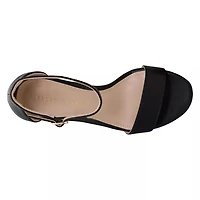 Women's Hailee Dress Sandal