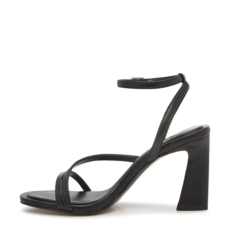 Women's Harllow Dress Sandal
