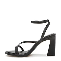 Women's Harllow Dress Sandal