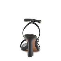 Women's Harllow Dress Sandal