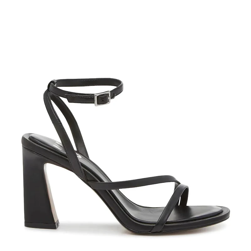 Women's Harllow Dress Sandal