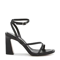 Women's Harllow Dress Sandal