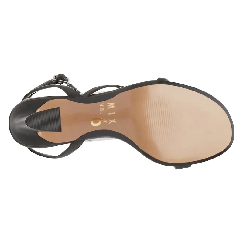 Women's Harllow Dress Sandal