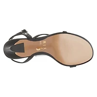 Women's Harllow Dress Sandal