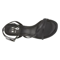 Women's Harllow Dress Sandal