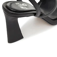 Women's Harllow Dress Sandal