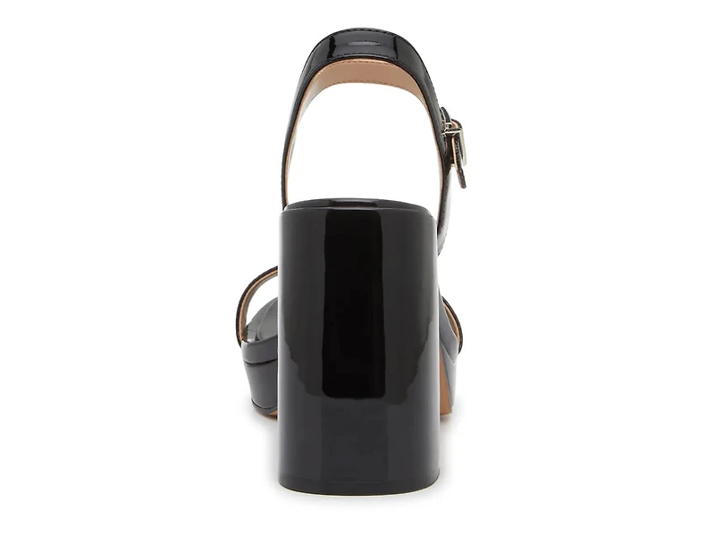 Women's Sabria Platform Sandal