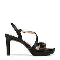 Women's Abby Heeled Sandal