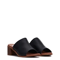 Women's Kacey Wide Width Sandal
