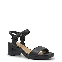 Women's Jaylan Ray Heeled Sandal